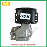 Auto Spare Parts, Rubber Engine Motor Mounting for Peugeot 1839. H8