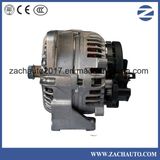 for Mercedes Truck Actros Alternator, 0121546802, 0131542802, 0131542902