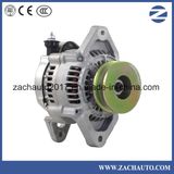 Alternator for Toyota 11z 4p 5p 1dz 1z 2dz 3f 5K 4y Engines 270607-8305-71 27070-23001 27070-23001-71