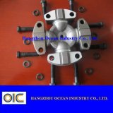 5-8516X Industrial Cardan Shaft Universal Joint