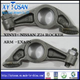 Rocker Arm for Nissan Z24 in & Ex 13261-W0560