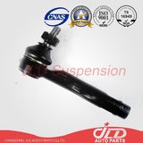 Gj6e-32-290 Auto Steering Parts Tie Rod End for Mazda