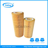Oil Filter 06e115562 with High Quality and Best Price