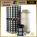 A0000904251 Detroit Diesel Fuel Filter, Industrial Dust Filter Cartridge and Filter for Freightliner Truck Spare Parts