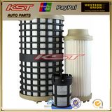 A0000904251 Detroit Diesel Fuel Filter, Industrial Dust Filter Cartridge and Filter for Freightliner Truck Spare Parts