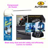 Air Duster (AK-ID5012) , Compurter Duster, PC Duster, Compressed Air Duster, Canned Air