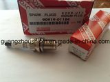 Spark Plug Denso K20r-U11 for Toyota OEM 90919-01184