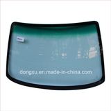 Car Glass Laminated Front Glass for Suzuki