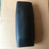 Rubber Sleeve of Air Suspension for BMW E70