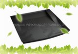 Rubber Truck Cargo Car Floor Mat for BMW 3 Series 2009-2012