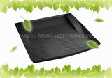 Rubber Truck Cargo Car Floor Mat for BMW 3 Series 2009-2012