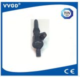 Auto Ignition Coil Use for Ford 3W7e12A366AA
