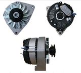 12V 70A Alternator for Citroen Lester 21182 A13n130