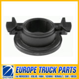 0012508615 Clutch Release Bearing for Mercedes Benz Truck Parts
