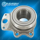 Wheel Hub Bearing for 43280-AA300 Infiniti G50/Z32