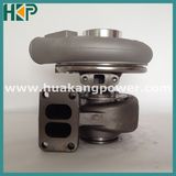 Turbo/Turbocharger for H1c 3919151
