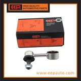 Car Parts Stabilizer Link for Mitsubishi Pajero V43 Mr267877