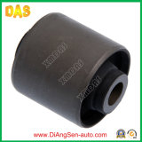 Replacement Auto Parts Rubber Bushing for Nissan (55046-0W001)