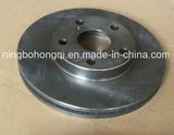 High Quality Brake Disc for 43512-42030