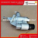 Hot Sale Cummins 6CT Engine Fuel Transfer Pump 4988747