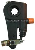 Truck & Trailer Automatic Slack Adjuster with OEM Standard (RW801041)