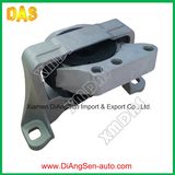 Auto Rubber Parts Engine Motor Mount for Ford (BV61-6f012-DC)