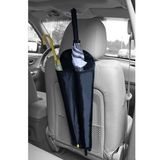 Stander up Car Back Seat Organizer, Umbrella Holder Organizer (BT OR0319)