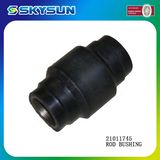 Auto Spare Parts 21011745 Rod Bushing/Bush for Meritor