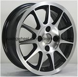 Popular Design Car Wheel Rims, Alloy Wheel