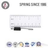 Small Extension Springs for Printer Parts