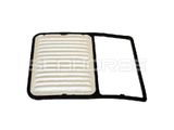 17801b1010 High Quality Auto Accessories Air Filter for Daihatsu Car