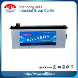 12V 150ah/120ah Car Starter Automotive Truck Battery