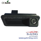 High Quality Universal CCD 170 Degree Door Pull Cameras