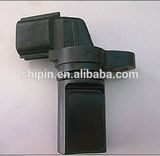 OEM 23731-2y522 Camshaft Position Sensor for Infiniti