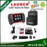 Original Launch Crp Touch PRO 5