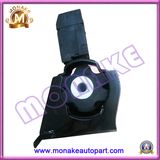 Car Rubber Part Engine Mounting for Toyota Corolla / Altis (12361-0D210)