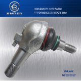 Good Quality Front Axle Left Right Ball Joint for Mercedes Benz W140