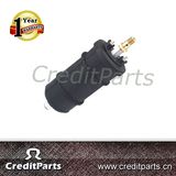 6bar Gasoline Electric Fuel Pump 7.21659.70.0 for VW