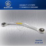 Wholesale Car Rear Control Arm for Benz W221