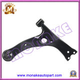 48069-12240 Auto Spare Parts Front Control Arm for Toyota Corolla