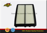 Hot Sale Air Filter 17220-5g0-A00 for Honda