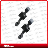 Motorcycle Engine Parts Motorcycle Rocker Arm for Viva R 115cc