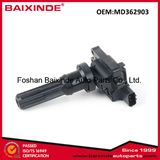 Wholesale Price Car Ignition Coil MD362903 for Mitsubishi Lancer