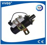 Auto Ignition Coil Use for Hyundai 27301-24000