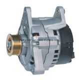 Auto Alternator for VW Ca11391r 12V 90A