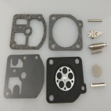 Carburetor Repair Kit for Zama Rb-8 C1s-K3d Carb OEM Kit Rb 8