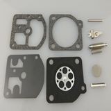 Carburetor Repair Kit for Zama Rb-8 C1s-K3d Carb OEM Kit Rb 8
