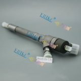 Bosch Diesel Fuel Pump 0445110731 and Diesel Cr Injector 0 445 110 731 (0986435147) for Hyundai