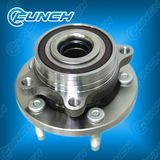 Wheel Hub Bearing Assembly 513275 for Ford, Bt4z1104b