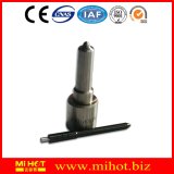 Common Rail Diesel Injector Nozzle Dlla155p871